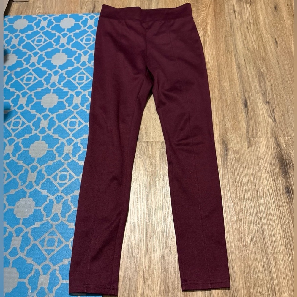 leggings